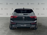 2022 Volkswagen Golf R Base (DSG) image 4