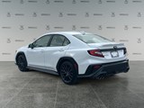 2024 Subaru WRX Sport (M6) image 3