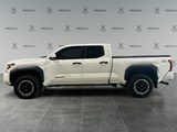 2024 Toyota Tacoma Base image 2