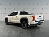 2024 Toyota Tacoma Base image 3