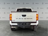 2024 Toyota Tacoma Base image 4