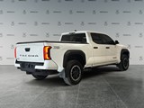 2024 Toyota Tacoma Base image 5