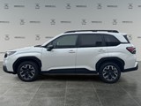 2026 Subaru Forester Touring image 2