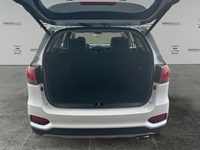 2019 Kia Sorento EX AWD | Leather | 7-Pass | Low KM's