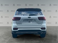 2019 Kia Sorento EX AWD | Leather | 7-Pass | Low KM's