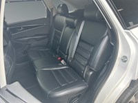 2019 Kia Sorento EX AWD | Leather | 7-Pass | Low KM's