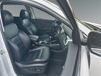2019 Kia Sorento EX AWD | Leather | 7-Pass | Low KM's