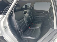 2019 Kia Sorento EX AWD | Leather | 7-Pass | Low KM's