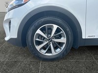 2019 Kia Sorento EX AWD | Leather | 7-Pass | Low KM's