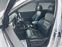 2019 Kia Sorento EX AWD | Leather | 7-Pass | Low KM's
