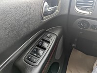 2018 Dodge Durango GT AWD | Sunroof, Leather, Auto Start