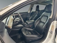 2022 Tesla Model 3 RWD | Local Trade