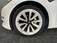 2022 Tesla Model 3 RWD | Local Trade