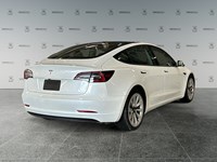 2022 Tesla Model 3 RWD | Local Trade