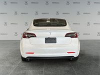 2022 Tesla Model 3 RWD | Local Trade