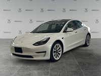 2022 Tesla Model 3 RWD | Local Trade