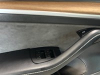 2022 Tesla Model 3 RWD | Local Trade