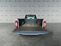 2021 Ford F-350 XL 4WD SuperCab 6.75' Box | Local Trade | Diesel