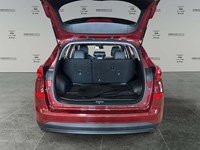 2020 Hyundai Tucson Preferred AWD w/Sun & Leather Package | Low KM’s