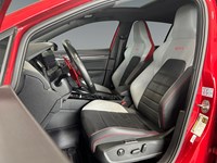 2023 Volkswagen Golf GTI Performance | Low KM's