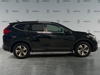 2019 Honda CR-V LX AWD | Ultra Low KM's