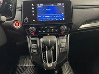 2019 Honda CR-V LX AWD | Ultra Low KM's