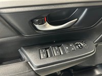 2019 Honda CR-V LX AWD | Ultra Low KM's