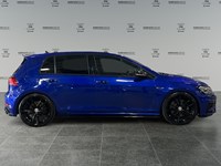 2018 Volkswagen Golf R DSG | Ultra Low KM's