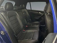 2018 Volkswagen Golf R DSG | Ultra Low KM's
