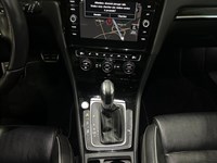 2018 Volkswagen Golf R DSG | Ultra Low KM's
