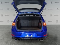 2018 Volkswagen Golf R DSG | Ultra Low KM's