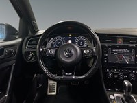 2018 Volkswagen Golf R DSG | Ultra Low KM's