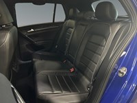 2018 Volkswagen Golf R DSG | Ultra Low KM's