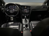 2018 Volkswagen Golf R DSG | Ultra Low KM's