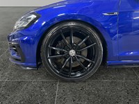 2018 Volkswagen Golf R DSG | Ultra Low KM's