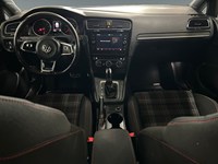 2018 Volkswagen Golf GTI DSG | Ultra Low KM's