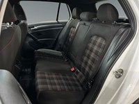 2018 Volkswagen Golf GTI DSG | Ultra Low KM's