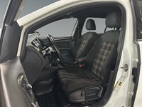 2018 Volkswagen Golf GTI DSG | Ultra Low KM's