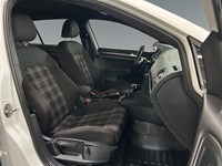 2018 Volkswagen Golf GTI DSG | Ultra Low KM's
