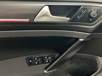 2018 Volkswagen Golf GTI DSG | Ultra Low KM's