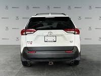 2020 Toyota RAV4 XLE  Premium AWD