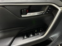 2020 Toyota RAV4 XLE  Premium AWD