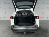 2020 Toyota RAV4 XLE  Premium AWD