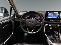 2020 Toyota RAV4 XLE  Premium AWD