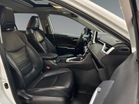2020 Toyota RAV4 XLE  Premium AWD