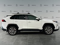 2020 Toyota RAV4 XLE  Premium AWD
