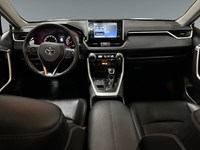 2020 Toyota RAV4 XLE  Premium AWD