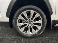 2020 Toyota RAV4 XLE  Premium AWD