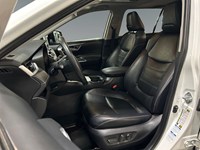 2020 Toyota RAV4 XLE  Premium AWD