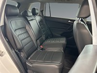 2019 Volkswagen Tiguan Highline 4MOTION | Ultra Low KM's